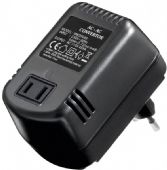 AC-adapter USA uttag 45 watt